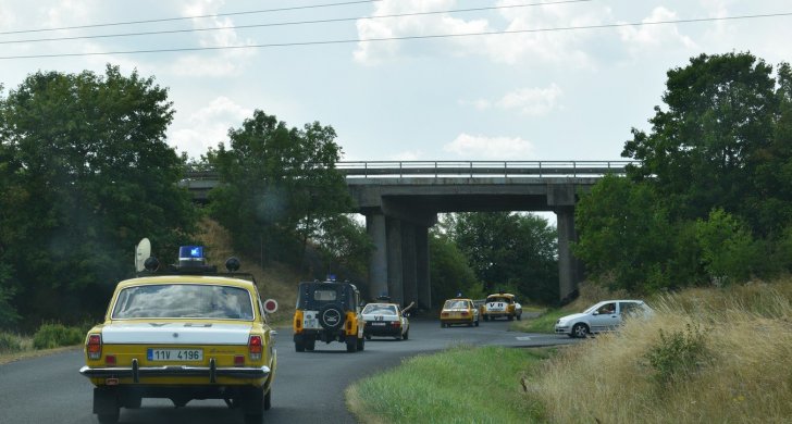 DSC_0235 (Kopírovat).JPG